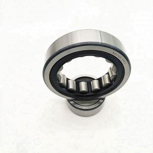 Rodamiento de Rodillos Toroidales TORB5916 TORB 5916 - Product Image 4