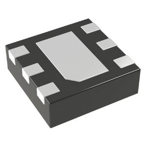 Integrierte Schaltkreise MCU-Chip MOSFET IGBT-Modul Transistor MLX90376GGO-ABA-600-<span class=keywords><strong>RE</strong></span> SMD - Product Image 2