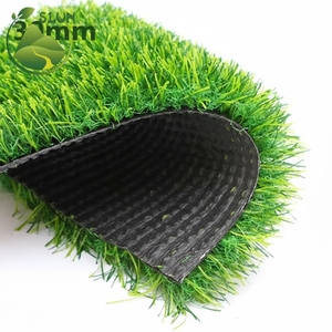 <span class=keywords><strong>Gazon</strong></span> synthétique de bonne qualité, prix pour l'aménagement paysager, jardin, maison, terrain résidentiel - Product Image 1