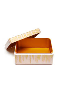 Boîte laquée en mère de perles, artisanat de décoration intérieure, haute qualité, à bas prix - Product Image 5