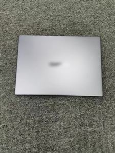 Warwick <span class=keywords><strong>MateBook</strong></span> <span class=keywords><strong>14</strong></span> <span class=keywords><strong>2021</strong></span> Modelo Laptop Intel I5 8GB RAM SSD Ultra-Thin Business Office Laptop con pantalla de juego Full HD - Product Image 6