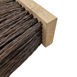 besom brooms for sale, besom brooms for sale suppliers and
