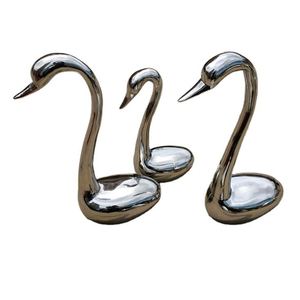 Escultura <span class=keywords><strong>de</strong></span> Metal <span class=keywords><strong>de</strong></span> Gran Tamaño, Estatua <span class=keywords><strong>de</strong></span> Avión <span class=keywords><strong>de</strong></span> Acero Inoxidable <span class=keywords><strong>de</strong></span> Estilo Antiguo Moderno, Artesanía Metálica para Jardín, Escultura Geométrica <span class=keywords><strong>de</strong></span> Metal Reciclado - Product Image 1