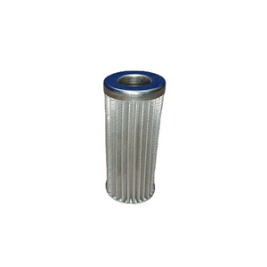 Filtre à huile Manny CR21D11031 pour l'entretien du système de lubrification du compresseur - Product Image 3