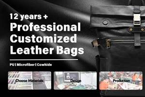 Bolso personalizado <span class=keywords><strong>de</strong></span> oficina <span class=keywords><strong>de</strong></span> cuero <span class=keywords><strong>de</strong></span> vaca <span class=keywords><strong>de</strong></span> grano superior para hombre, bolso para documentos <span class=keywords><strong>de</strong></span> negocios, bolso para ordenador portátil <span class=keywords><strong>de</strong></span> 13 pulgadas y 14 pulgadas, maletín marrón - Product Image 6