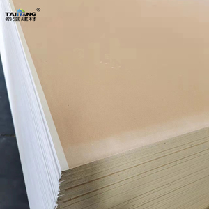 Decorazioni per <span class=keywords><strong>soffitti</strong></span> <span class=keywords><strong>in</strong></span> <span class=keywords><strong>cartongesso</strong></span> Tabla Yeso 900 x1800 <span class=keywords><strong>cartongesso</strong></span> - Product Image 4