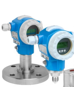 Capteur industriel à diaphragme céramique E+H PMC51 PMC71 PMP51 à jauge absolue, en stock, à prix abordable - Product Image 1