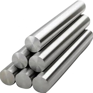 نطاق قطر AISI في المتناول من الفولاذ المقاوم للصدأ 20 مم 600 مم - Product Image 4