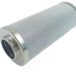 Filtro Hidráulico de Alta Eficiencia de Filtración para Bomba de Aceite 1271044 4783233-622 3009, Filtro de Aceite Hidráulico - Product Image 4