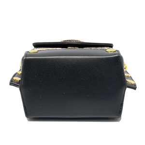Offre spéciale, <span class=keywords><strong>sac</strong></span> à <span class=keywords><strong>main</strong></span> pour femmes, <span class=keywords><strong>sac</strong></span> à bandoulière, <span class=keywords><strong>cuir</strong></span> artificiel, clous hexagonaux brodés, décoration, vente en gros de Chine, sacs à <span class=keywords><strong>main</strong></span> personnalisés - Product Image 5