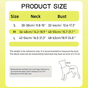 Elegante e Graziosa <span class=keywords><strong>Pettorina</strong></span> per Animali Domestici in Morbido Nylon Scamosciato con Fiocco Decorativo, Delicata sulla Pelle, per Uso Quotidiano, Riposo in Casa o Passeggiate <span class=keywords><strong>Casual</strong></span> nel Quartiere - Product Image 4
