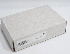 บีแอนด์อาร์ ซีรีส์ 2005 3AM051.6 โมดูลบีแอนด์อาร์ 3AM051.6 3AM0516 ใหม่ - Product Image 3