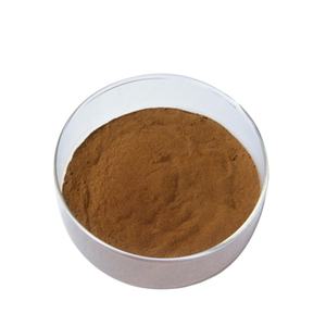 有機10:1 20:1濃縮タンポポ根エキス粉末ハーブ種子エキスプラスチック容器液体形 - Product Image 2