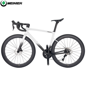 Vélo <span class=keywords><strong>de</strong></span> route en fibre <span class=keywords><strong>de</strong></span> carbone R7170 Di2 avec freins à disque à huile, vélo <span class=keywords><strong>de</strong></span> <span class=keywords><strong>course</strong></span> sur route 700c - Product Image 1