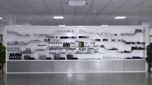 Enlite Compatible pour l'imprimante Epson Business Enterprise Series T08N C13T08N140 Cartouches d'encre pour Epson Enterprise AM-C400 C550 - Product Image 6