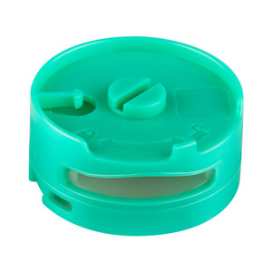 Pièces de rechange pour aspirateur vertical Shark AZ3002 HZ3002/ZD550 Stratos, avec technologie de neutralisation des odeurs en plastique - Product Image 2