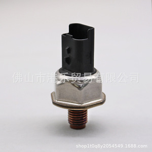 Sensor de Presión de Combustible Hong Le 85PP06-04 OE 9658027880 para Bombas de Inyección de Combustible de Automóviles - Product Image 1