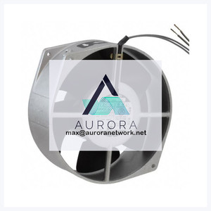 Ventilador de refrigeración de OEM de alta calidad, a precio razonable, con un rendimiento de 2, 2, 1, 2, 2, 1, 2 - Product Image 1