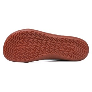 Zapatillas de running de punto transpirables de caña alta con suela plana y puntera ancha para hombre, de secado rápido, para deportes al aire libre e interiores. - Product Image 4