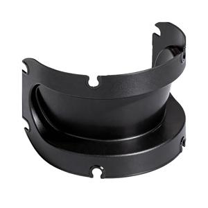 2027180 Écran avant / Cache optique compatible avec le scanner laser, pièce de rechange pour l'entretien - Product Image 3