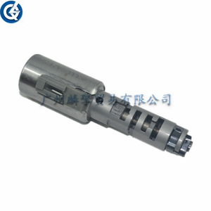 Vanne solénoïde de transmission 35290-34010 pour réparation et remplacement automobile - Product Image 2