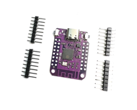 S2 Mini V370 ESP32-S2 4MB FLASH WIFI