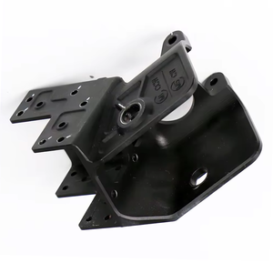 T50 M1 M3 M2ตัวเชื่อมต่อแขน M4เครื่องบินสำหรับโดรนทางการเกษตร Dj1เปลี่ยนชิ้นส่วนซ่อมดั้งเดิมจากโรงงานผลิต - Product Image 4