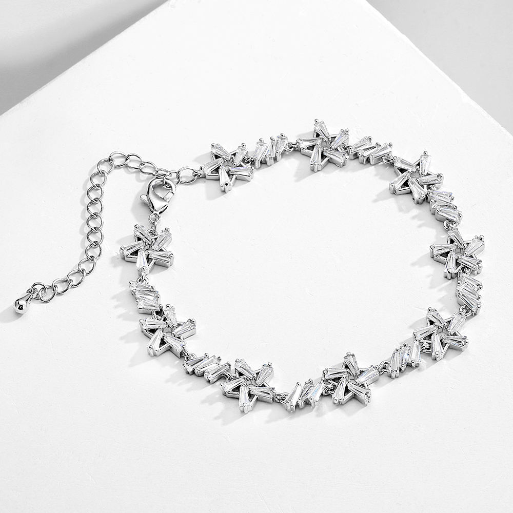 ทองคำขาว