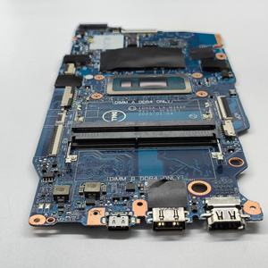 Placa base original para Dell Vostro 15 3530 i3-1305U 0Y9Y9K IDH5A LA-M366P - Product Image 3