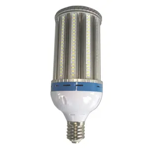 Led 전구 65w e27 led 옥수수 조명 E40 전구 램프 dimmable 110-130V/220-240V