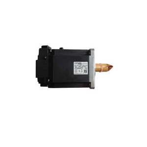 Servomotor de potencia 750 de la serie <span class=keywords><strong>HG</strong></span> nuevo y original de MITSUBISHI HGKR73 de 1/2" - Product Image 2