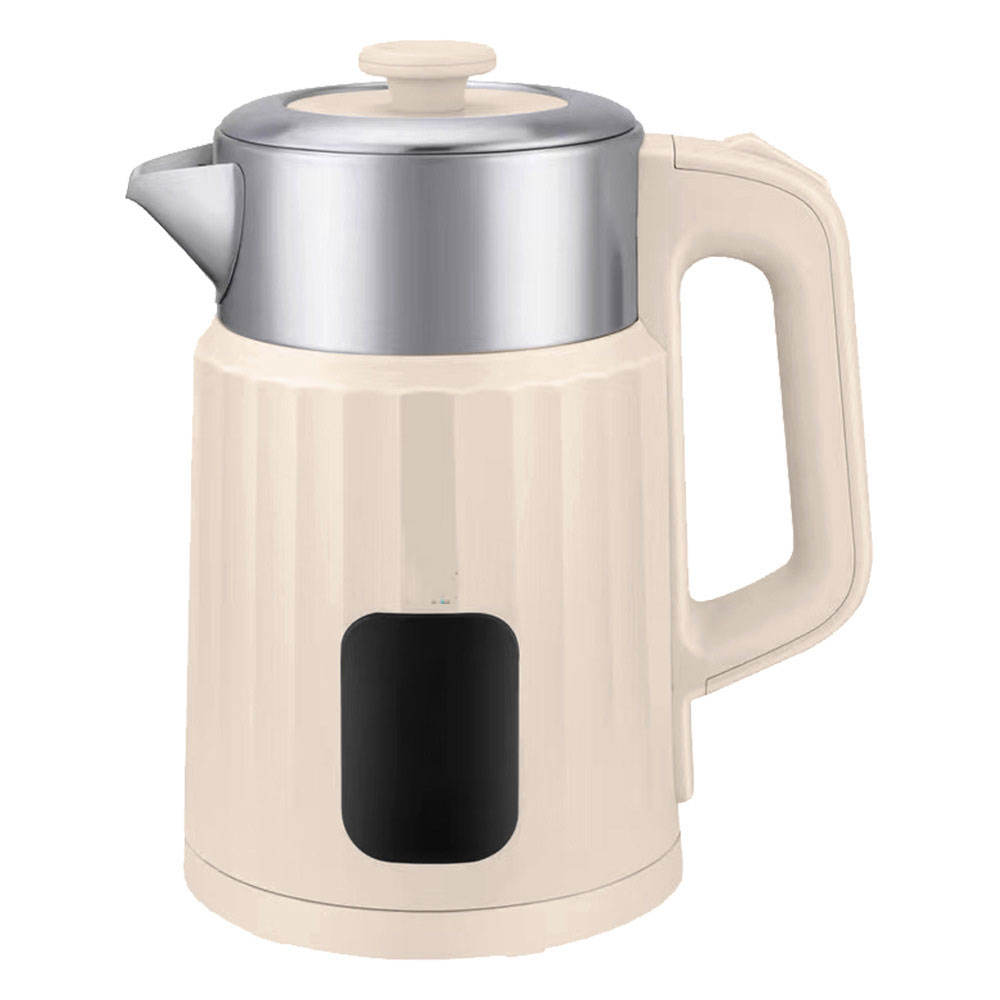 SMEG China Kualitas Premium untuk Rumah Bisnis Anda