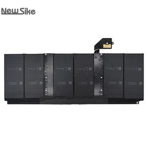 بطارية حاسوب محمول قابلة لإعادة الشحن DYNT02 لبطارية حاسوب محمول مايكروسوفت سرفيس 3 13.5 1867 1868 45.8 Wh 7.58V - Product Image 4