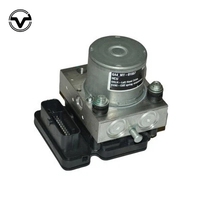 Module de commande hydraulique de pompe de frein ABS 1044746-00-A pour Tesla Model 3/Y, unité de système de freinage antiblocage, accessoires de remplacement OEM