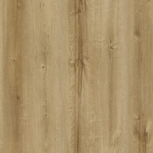 Sol <span class=keywords><strong>stratifié</strong></span> en marbre, oeuf, sol <span class=keywords><strong>stratifié</strong></span>, imperméable, original, bas prix - Product Image 6