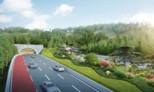 Aménagement paysager professionnel pour le développement communautaire durable - Product Image 5