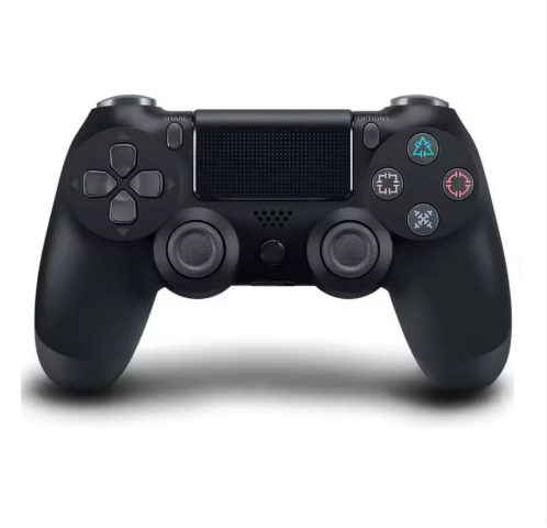 Double Shock <strong>4</strong> Wireless Joystick Gamepad <strong>Controller</strong> for ps4 Console <strong>PC</strong> Game