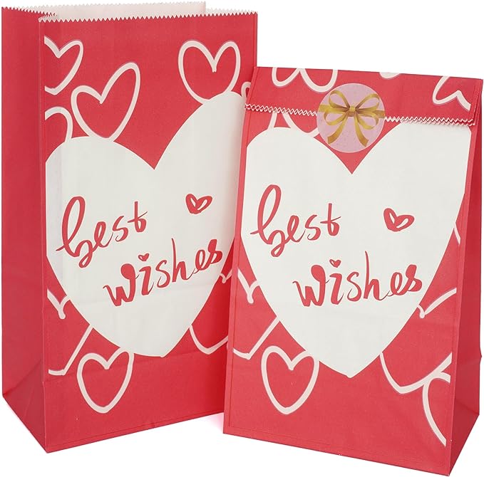Custom Paper Gift Bags Paper Bag Supplier Paper Bag for Business Retail Shopping Birthday Parties
