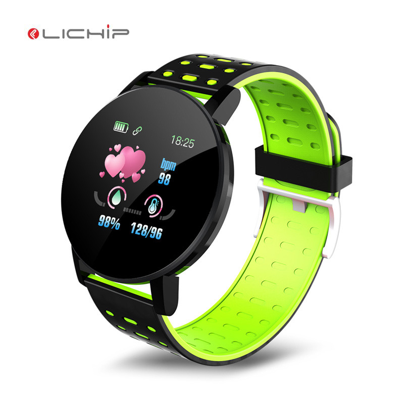 P8t smart watch shop