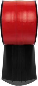 แผ่นป้องกันก้นเรือ - Product Image 3