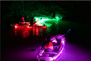 <span class=keywords><strong>Kayak</strong></span> <span class=keywords><strong>Transparente</strong></span> con Luz LED, <span class=keywords><strong>Kayak</strong></span> de Policarbonato <span class=keywords><strong>Transparente</strong></span>, <span class=keywords><strong>Precio</strong></span> de Fábrica al por Mayor - Product Image 2