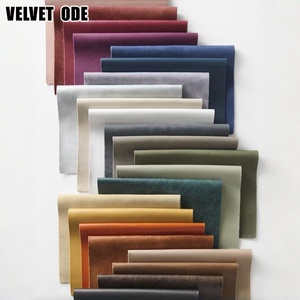 Campioni di Tessuto per Divani, <span class=keywords><strong>Poltrone</strong></span> <span class=keywords><strong>e</strong></span> Sedie da Salotto - Product Image 5