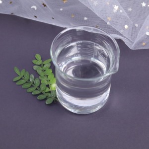 Cloruro de Dodecil Trimetil Amonio Personalizable <span class=keywords><strong>DTAC</strong></span> CL-30%, Agente Emulsionante - Product Image 1