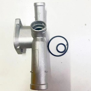 Golf Jet ta 2.0 L4 99-06 06A 12133d - Product Image 3