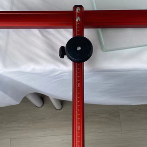 <span class=keywords><strong>T</strong></span>ự làm <span class=keywords><strong>t</strong></span> loại gạch máy cắ<span class=keywords><strong>t</strong></span> 120/90/60cm gạch đẩy dao gốm Con lăn Cắ<span class=keywords><strong>t</strong></span> Kìm OEM/ODM <span class=keywords><strong>t</strong></span>ùy chỉnh gạch mở công cụ - Product Image 3