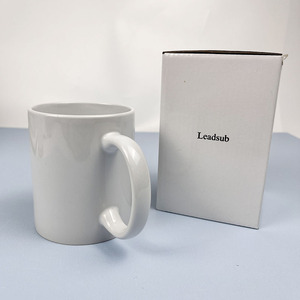 Leadsub personalizado impreso <span class=keywords><strong>Donald</strong></span> Tump el Presidente ELECCIÓN DE Estados Unidos <span class=keywords><strong>taza</strong></span> divertida tazas de café de cerámica - Product Image 5