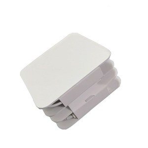 Audífonos USB C de Alta Calidad, Audífonos Intrauditivos con <span class=keywords><strong>Cable</strong></span> Tipo C con Micrófono para <span class=keywords><strong>iPhone</strong></span> 7 8 9 X <span class=keywords><strong>11</strong></span> 12 13 14 15 16 17pro - Product Image 3