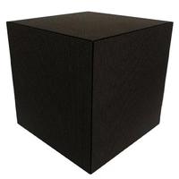 Schermo Cubico a LED P3 in Offerta Speciale per Cabina DJ, Insegne Elettroniche, Display Video Pubblicitario per Negozi e Vendita al Dettaglio