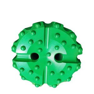 <span class=keywords><strong>Ql60</strong></span> 194 מ "מ <span class=keywords><strong>dth</strong></span> פטיש של מערכת מעטפת שקופית בלוק מעטפת סלע קידוחים - Product Image 5