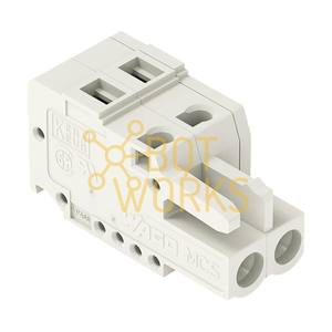 วาโก้ 721102026000 - ใหม่ - Product Image 1